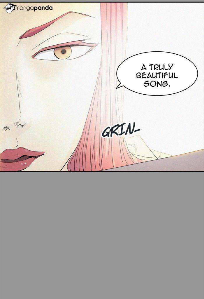 Tower of God Chapter 352 image 013